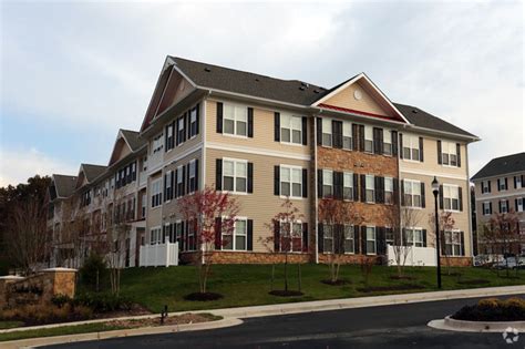 apartments in glen burnie with utilities included|Apartments For Rent in Glen Burnie MD with Washer & Dryer